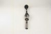 TRISCAN 8540 25626 Drive Shaft